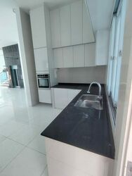 Toh Yi Road (D21), Semi-Detached #479770771